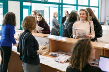 Przypadki i Zagadki - I. Interaktywna Studencka Konferencja Internistyczna [02].jpg