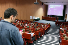 Przypadki i Zagadki - I. Interaktywna Studencka Konferencja Internistyczna [16].jpg