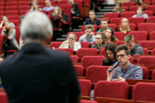 Przypadki i Zagadki - I. Interaktywna Studencka Konferencja Internistyczna [26].jpg