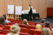 Przypadki i Zagadki - I. Interaktywna Studencka Konferencja Internistyczna [30].jpg