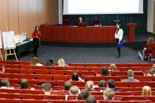 Przypadki i Zagadki - I. Interaktywna Studencka Konferencja Internistyczna [32].jpg