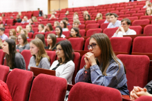 Przypadki i Zagadki - I. Interaktywna Studencka Konferencja Internistyczna [04].jpg