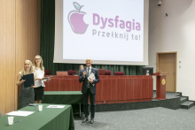 Dysfagia 08.jpg