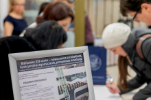 IV konferencja Bibliotekarzy02.jpg