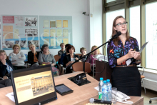 IV konferencja Bibliotekarzy15.jpg