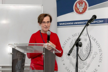 IV konferencja Bibliotekarzy22.jpg