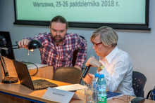 IV konferencja Bibliotekarzy23.jpg