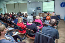 IV konferencja Bibliotekarzy27.jpg