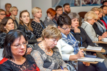 IV konferencja Bibliotekarzy31.jpg