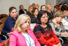 IV konferencja Bibliotekarzy34.jpg