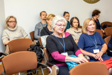 IV konferencja Bibliotekarzy32.jpg