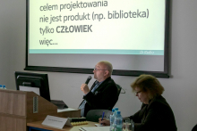 IV konferencja Bibliotekarzy09.jpg