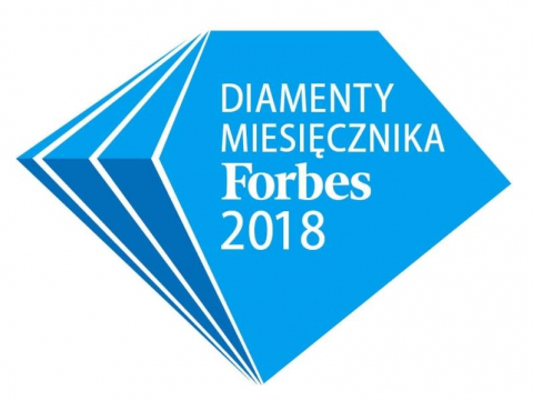 Diamentów Forbesa