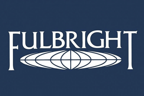 Fulbright