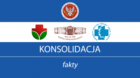 Konsolidacja