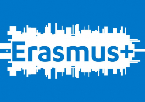 Erasmus+