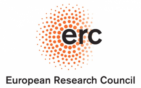 ERC