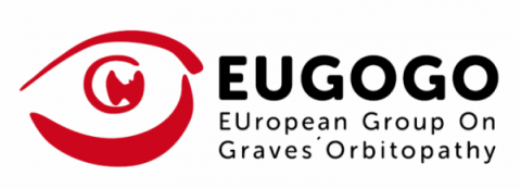 EUGOGO