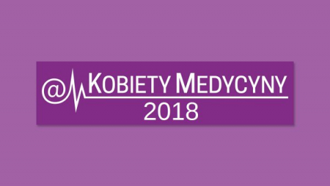 Logo Kobiety Medycyny