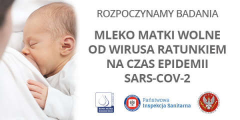 Pilotażowe badanieniwersyteckiej Pracowni Badań nad Mlekiem Kobiecym i Laktacją Klinki Neonatologii UCK WUM