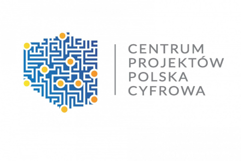 CPPC logo