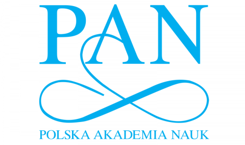 logo PAN