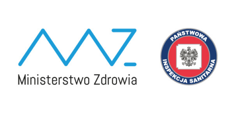 grafika_logo MZ i GIS