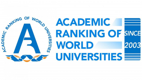 ARWU logo