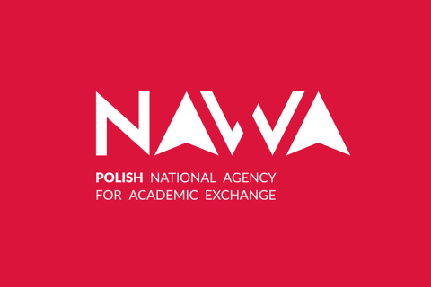 Funding from NAWA for the project “International Future of the Medical University of Warsaw’s Doctoral School”